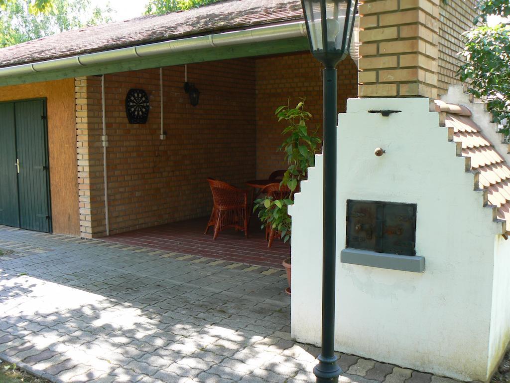 Szentgyoergyvoelgy Vendeghaz Orseg Hotel Szentgyorgyvolgy Bagian luar foto