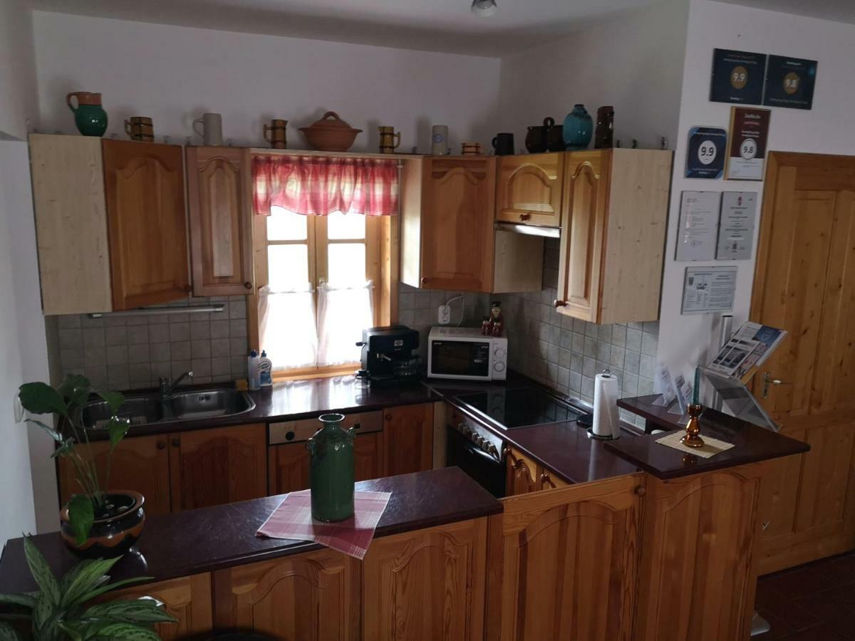 Szentgyoergyvoelgy Vendeghaz Orseg Hotel Szentgyorgyvolgy Bagian luar foto